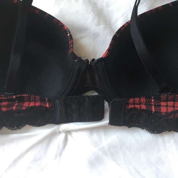 **SOLD ELSEWHERE: 32C Bra from Adore Me - Picture 7 of 7